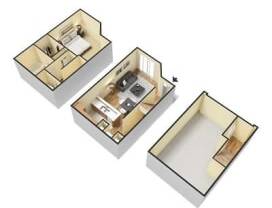 Partner-provided photo for $1953 unit