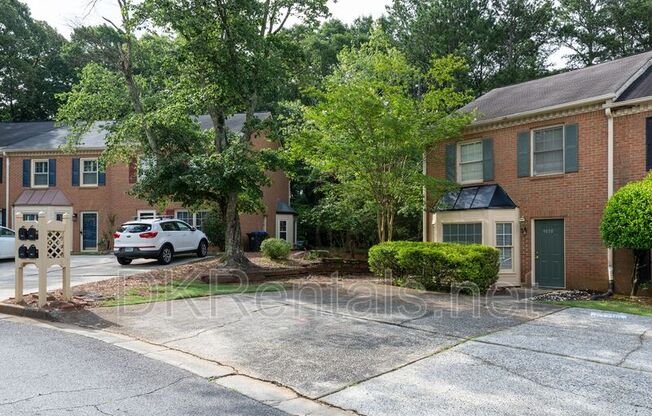 9070 COBBLER CT