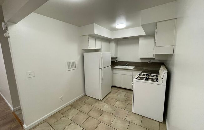 420 Ellwood Beach Drive