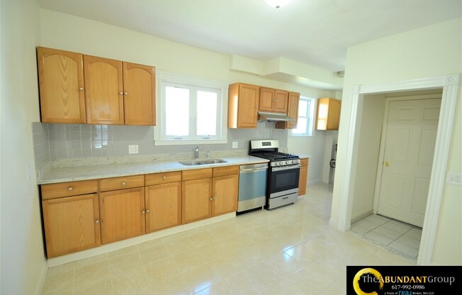 59 JUDSON