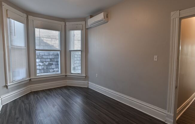 2 beds, 1 bath, 528 sqft, $1,195, Unit 1700 N 2nd #9