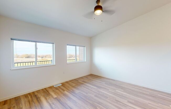 2 beds, 2 baths, 1,151 sqft, $1,505, Unit 7950-2319