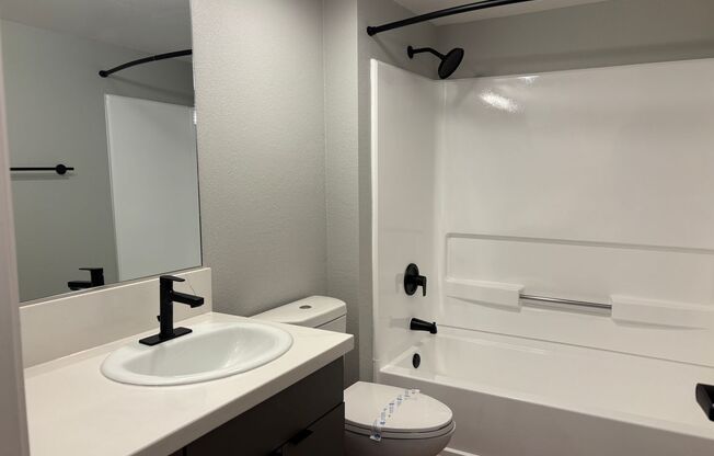 2 beds, 2 baths, 986 sqft, $2,745, Unit 166