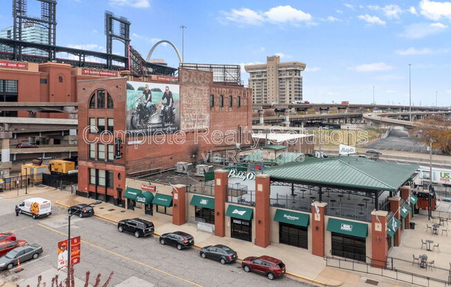 1 bed, 1 bath, 735 sqft, $1,050, Unit 202