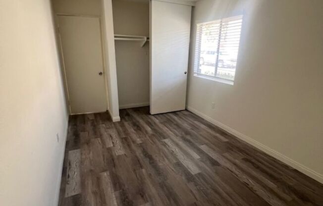 4 bed townhouse near Mesa College and USD