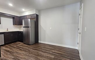 2 beds, 2 baths, 1,150 sqft, $1,250, Unit 1026 - 315