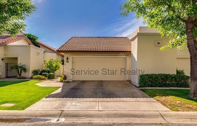 8910 S HEATHER DR