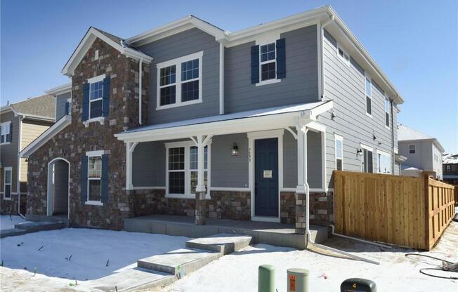 7593 S Yakima Ct