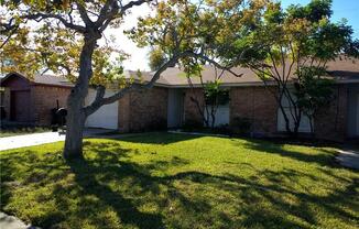 3617 LA PAZ DR