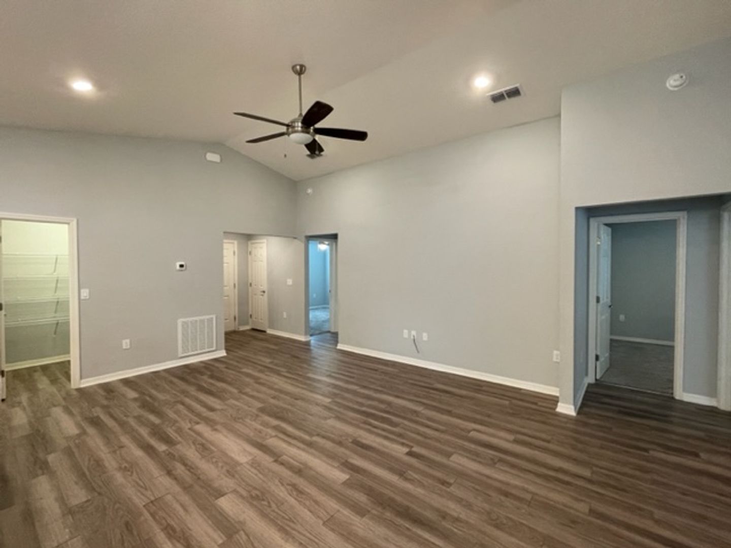 4/2 in Eagle Lake for Rent