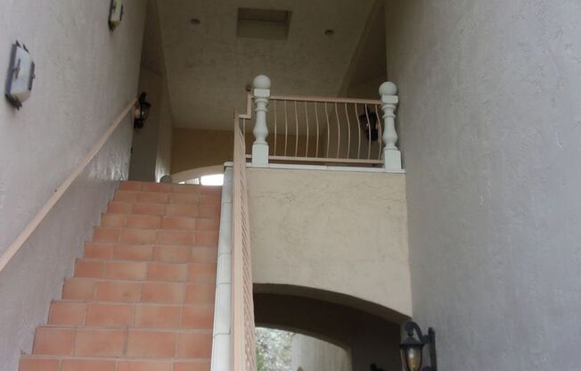 *BEAUTIFUL LAKE LAS VEGAS CONDO WITH SPECTACULAR VIEWS OF MOUNTAINS & LAKE!!