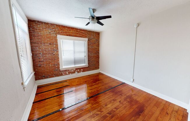 UNI - 1330 Union Apartments