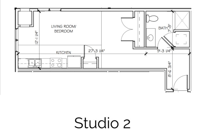 Apartment finishes, stainless steel appliances brand new apartment homes, Wisconsin Dells, Wisconsin Homes