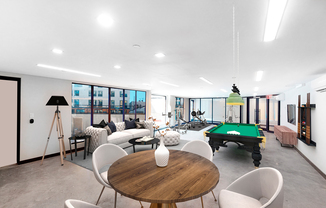 Partner-provided photo for $2999 unit