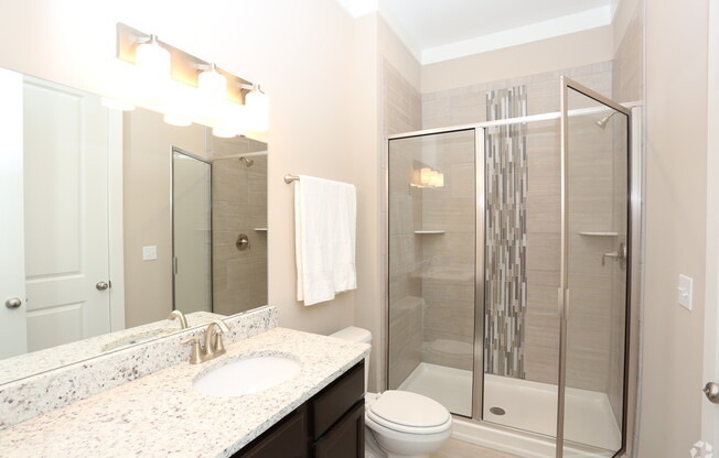 1 bed, 1 bath, 780 sqft, $960, Unit 411