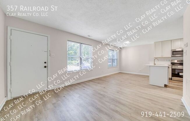 357 RAILROAD ST