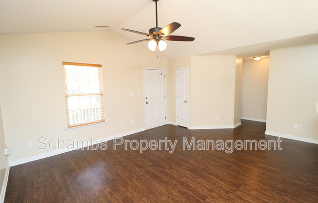 503 HOMESTEAD PARK DR