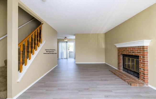 9242 E Funston Ct