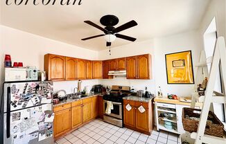 199 Pacific St 5B