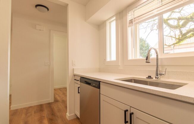 506-510 SE 46th Ave