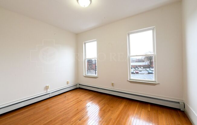 277 Buckingham St / Jess Properties, LLC