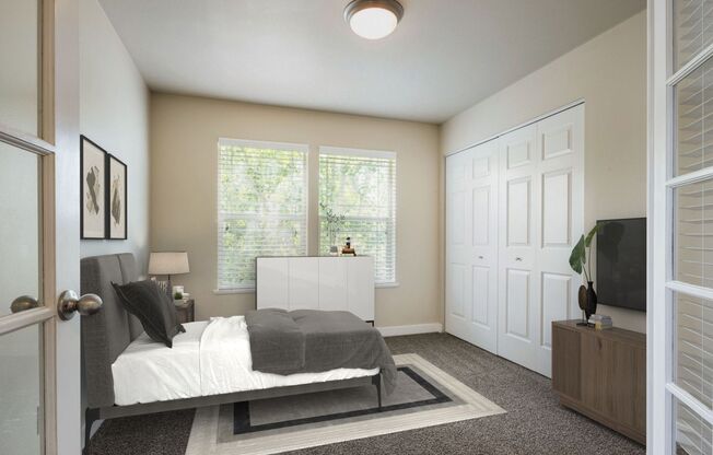 3 beds, 2 baths, 1,250 sqft, $1,925, Unit 69-106