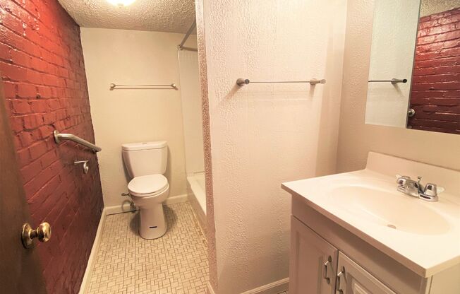 Friendship - Apartments For Rent In Pittsburgh