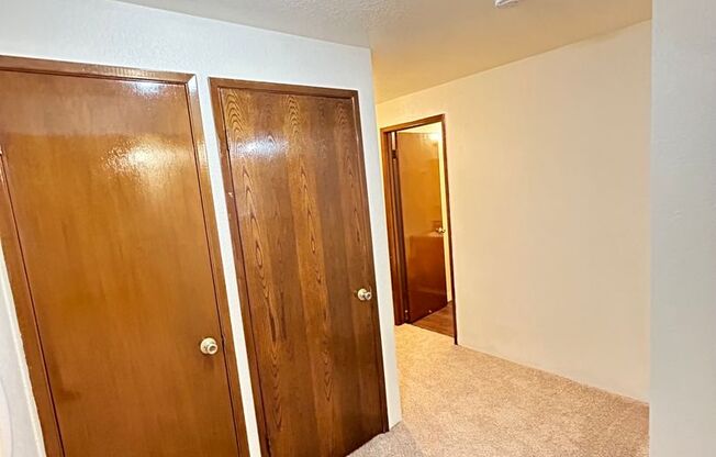 1 bed, 1 bath, 712 sqft, $1,495, Unit C6