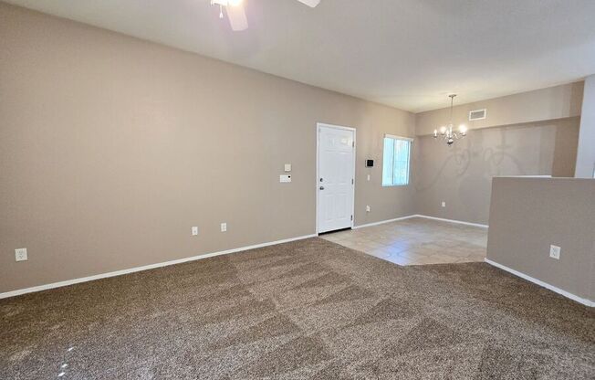 9303 Gilcrease Avenue