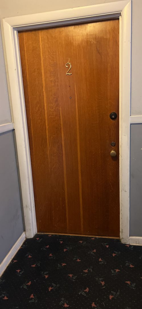 1 bed, 1 bath, $1,499, Unit 5440-2