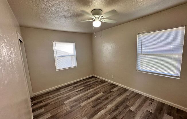 APPLY FOR THIS BEAUTIFUL HOME TODAY!