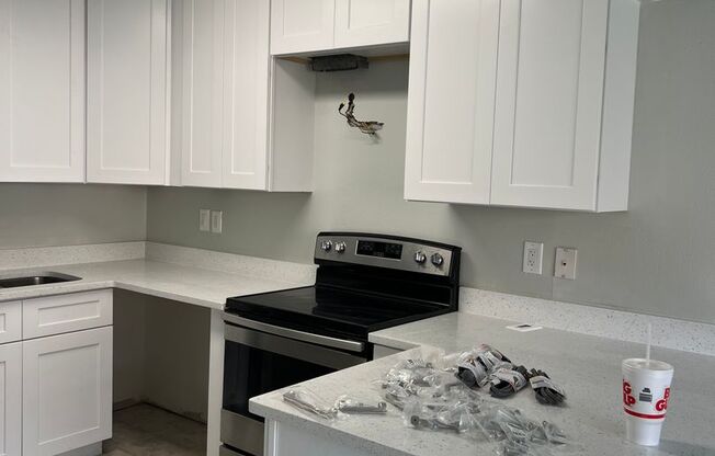 1 bed, 1 bath, $1,500, Unit 11