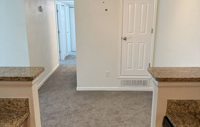 2 beds, 2 baths, $1,695, Unit # #A 207