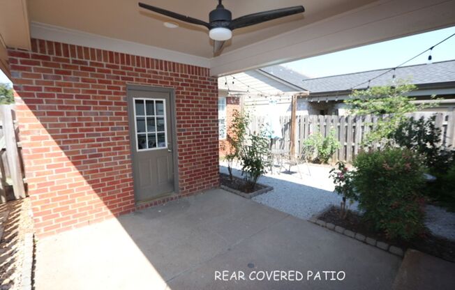 3 beds, 2.5 baths, $1,795