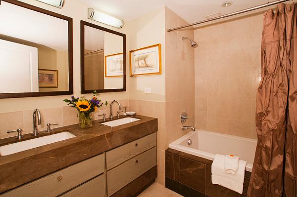 1 bed, 1.5 baths, 830 sqft, $9,000, Unit 1717