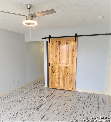 7701 WURZBACHRD