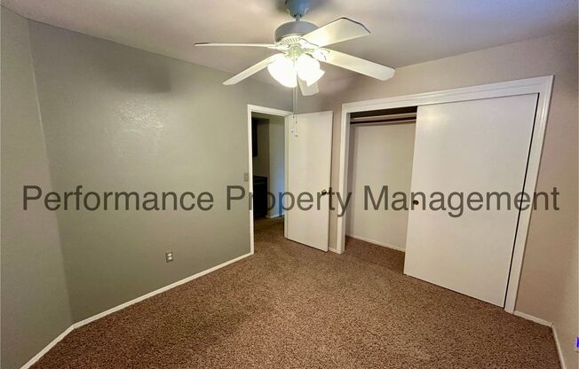 3 beds, 2 baths, $2,500