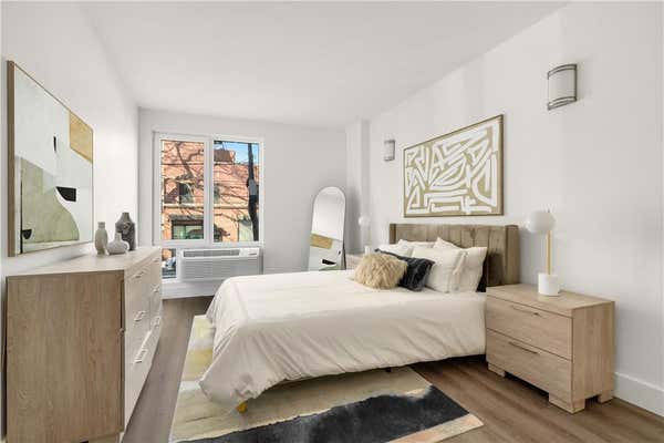 2 beds, 2 baths, 1,012 sqft, $3,139, Unit 1D