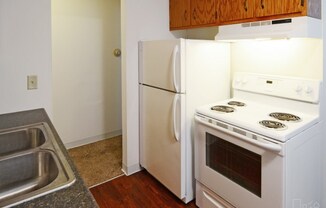 Partner-provided photo for $1195 unit