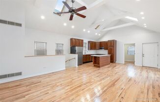 Partner-provided photo for $3850 unit