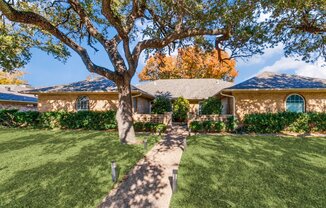 7621 DENTCREST DR