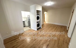 2809 W. Queen Lane