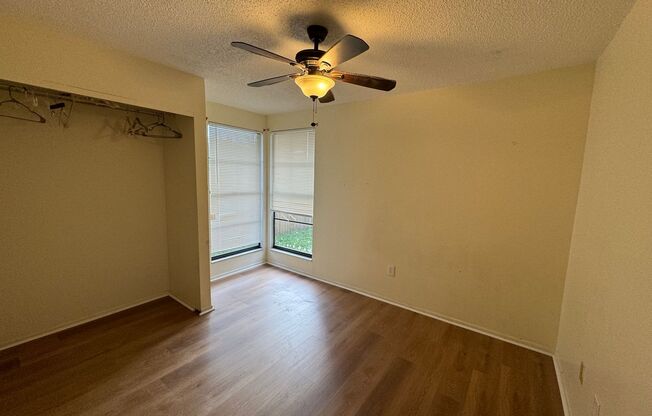 3 beds, 2 baths, $2,000