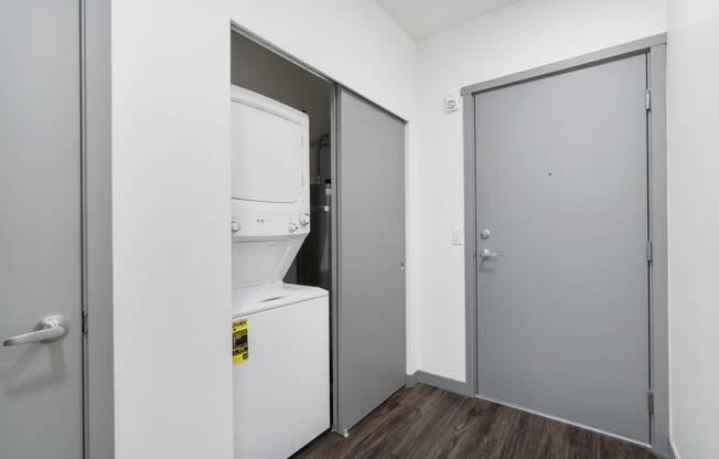 3 Bedroom Vaulted Ceilings