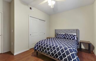 Partner-provided photo for $1095 unit