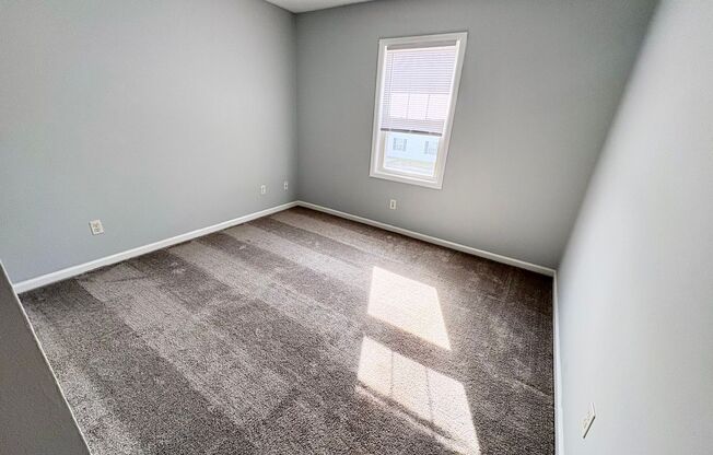 2 beds, 1 bath, 750 sqft, $1,045, Unit B-503C4