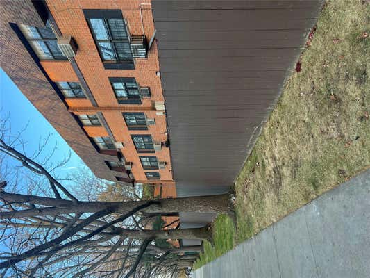 1 bed, 1 bath, 125,782 sqft, $2,150, Unit 1