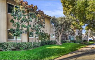 1 bed, 1 bath, $2,050, Unit 16