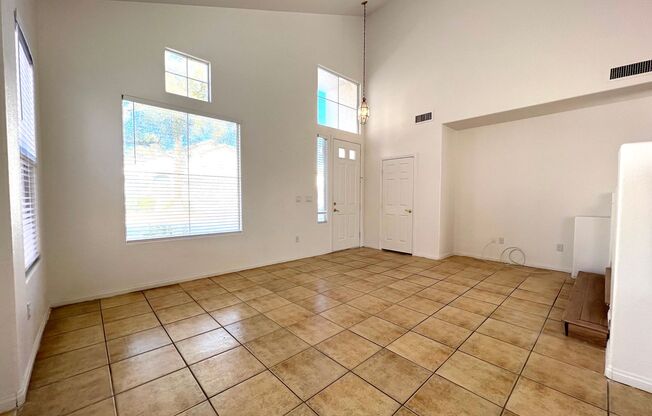 323 SEA RIM AVE
