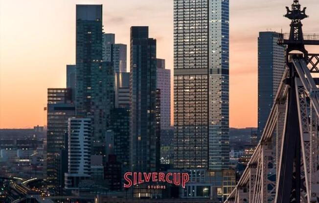 2 beds, 2 baths, $6,900, Unit 26A